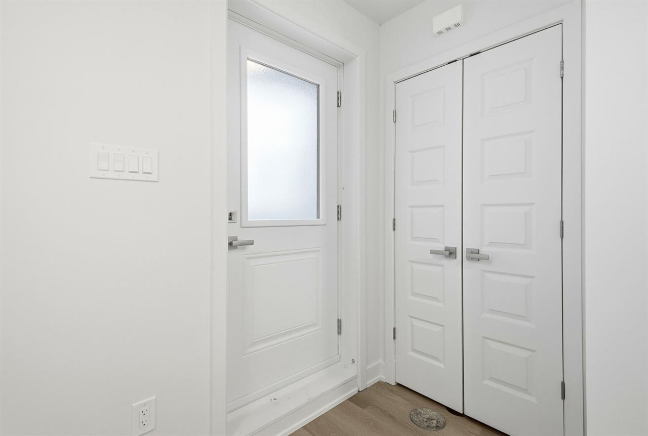 Appartement Gatineau (Aylmer) À Louer | 3217234