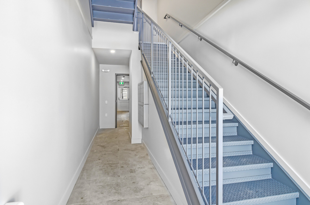 Appartement - Condominium à Louer | 3217235