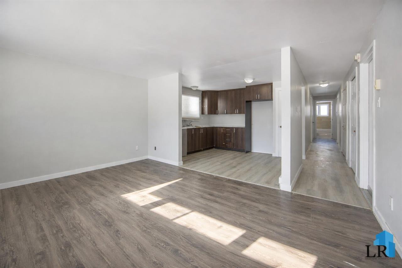 62-2 - 62 Rue Lucien-Brault, Hull | 3217238