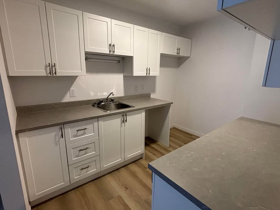 BEAU 4½ |MONTE-CHARGE|1 MOIS GRATUIT | 3217241