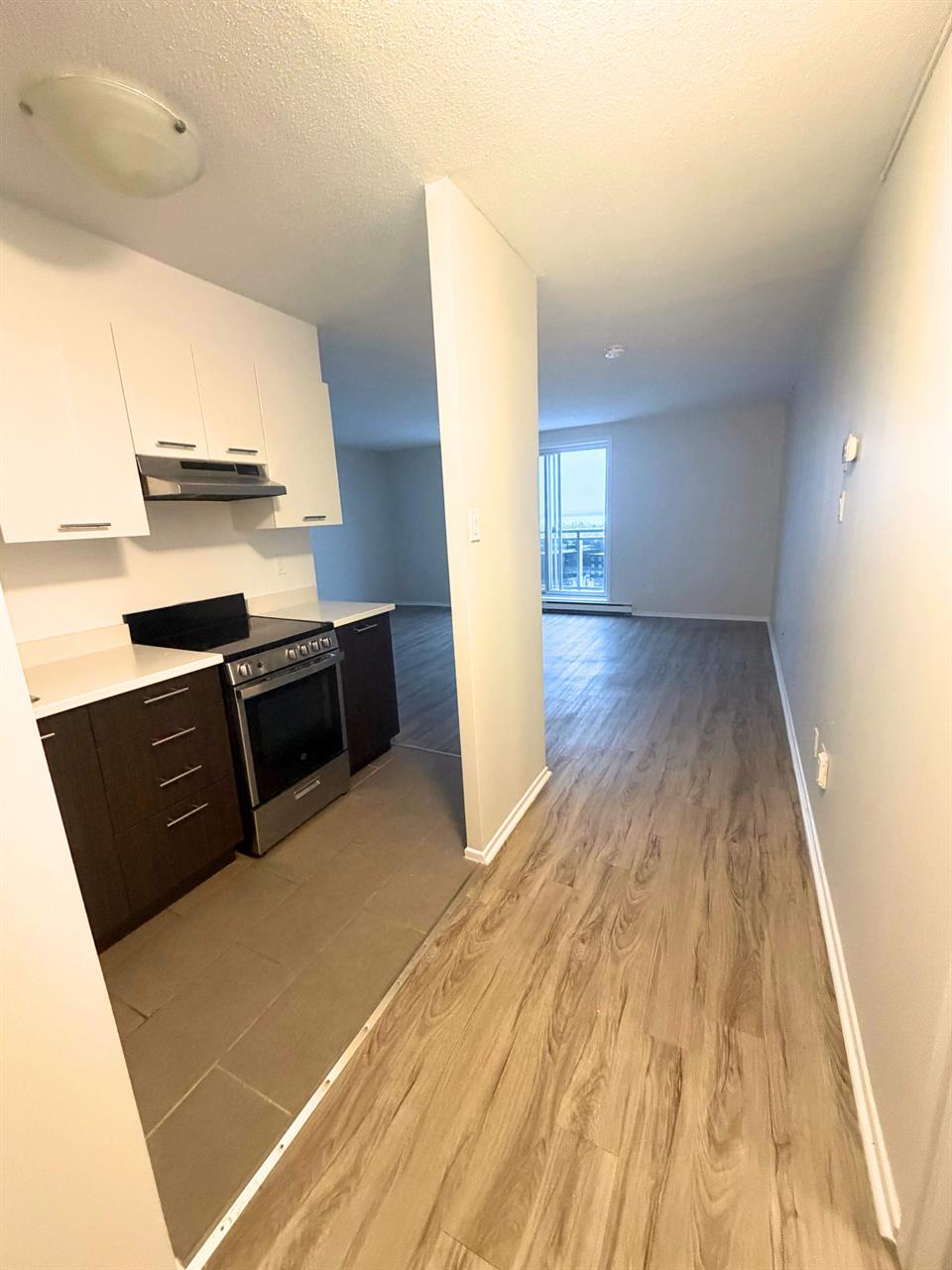 1 CH - 1 SDB - Gatineau - $1,245 /mo | 3217245