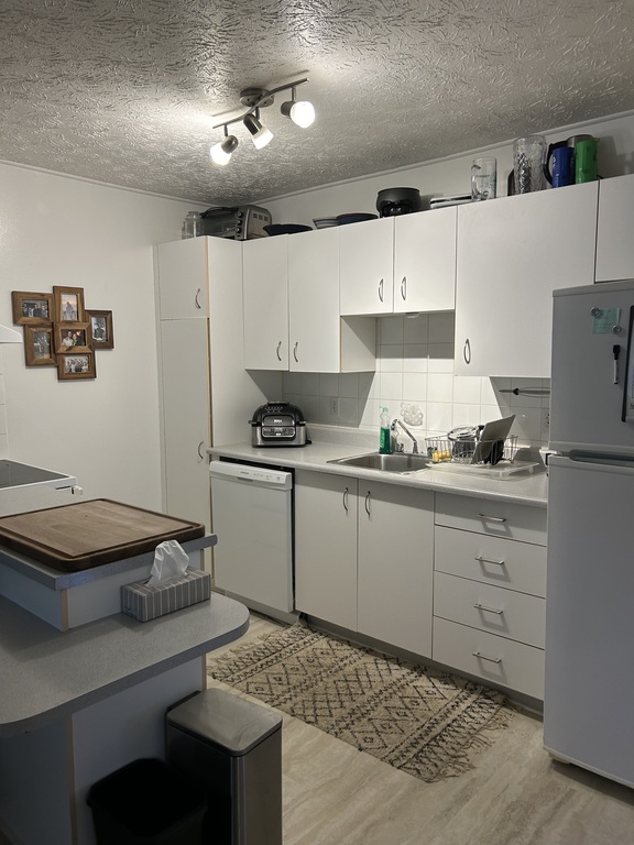 Juillet 41/2Style Condo/ Universit | 3217251