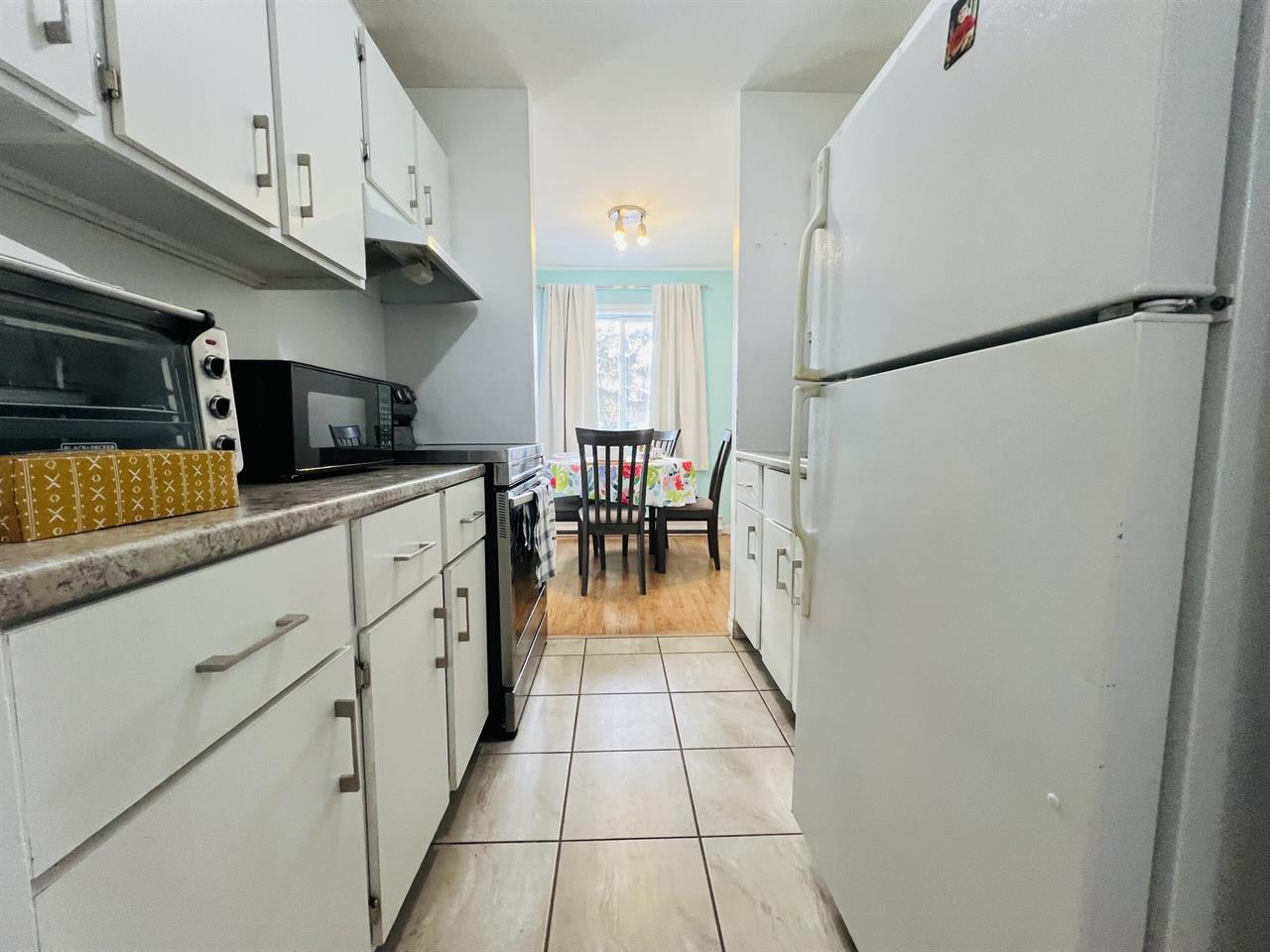 Vigie Appartement 4 ½ à Louer Juillet 2026 | 3217263