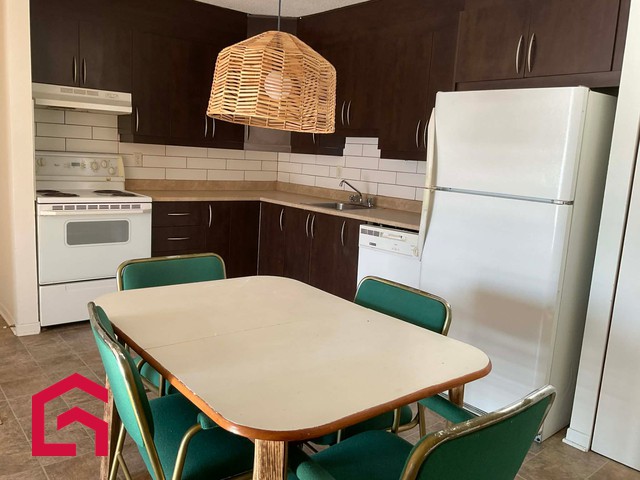 Appartement Bromont À Louer | 3217269