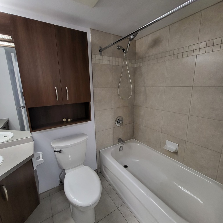 SUPERBE 3 1/2 - STE-FOY - TOUT INCLUS | 3217270