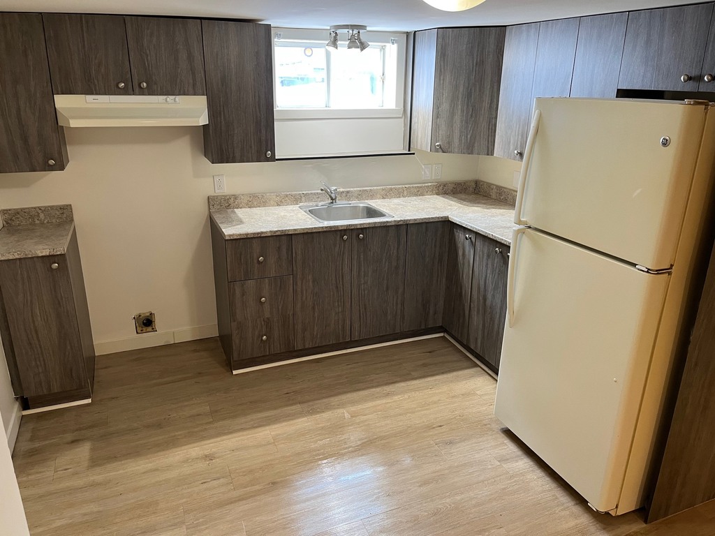 4 1/2 Rénové à Lemoyne | 3217274