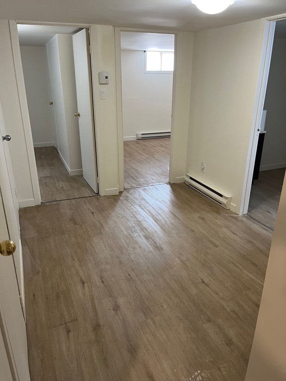 4 1/2 Rénové à Lemoyne | 3217274