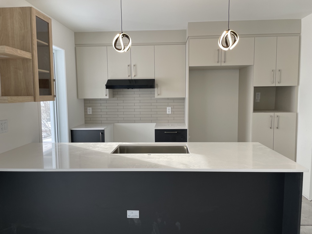 4-1/2 à Louer | 3217284