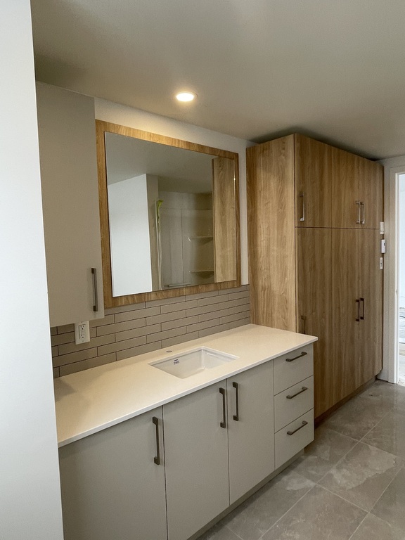 4-1/2 à Louer | 3217284