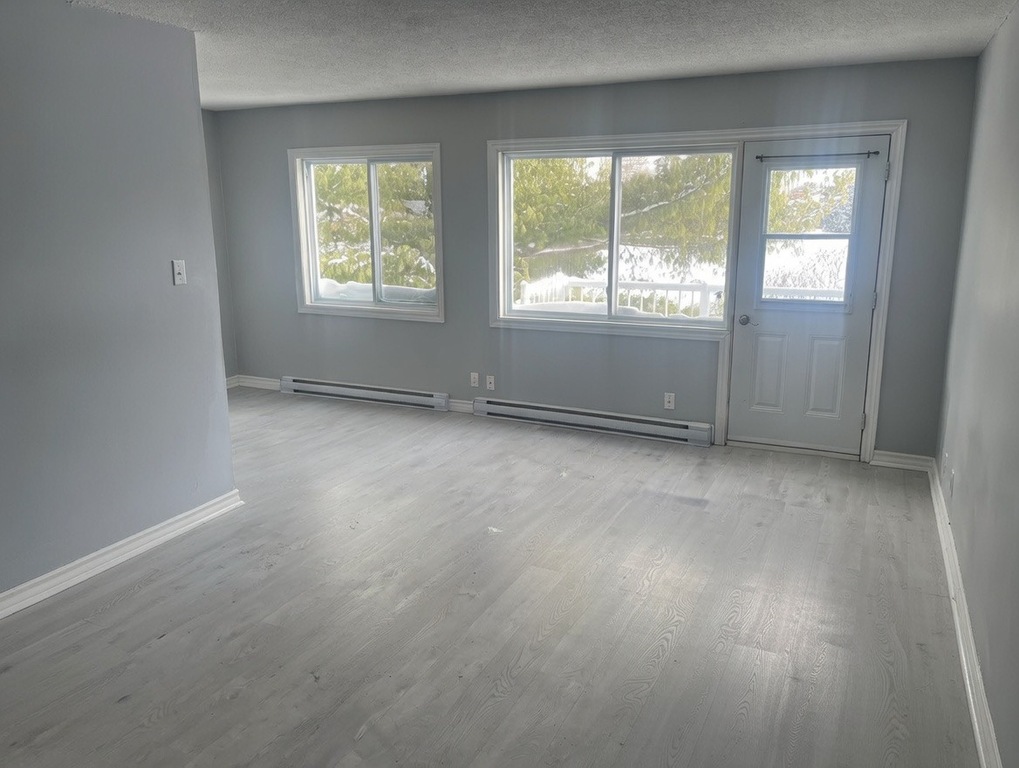 Cessation De Bail Urgent Initiative | 3217285