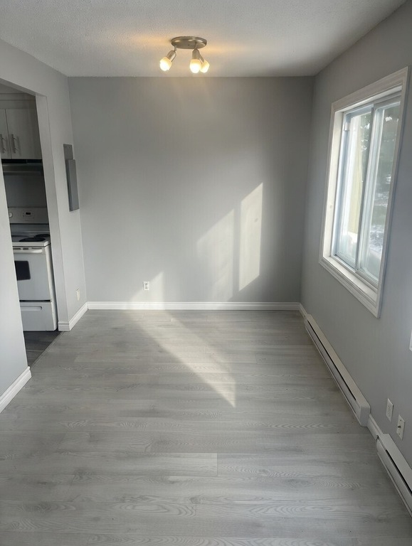 Cessation De Bail Urgent Initiative | 3217285