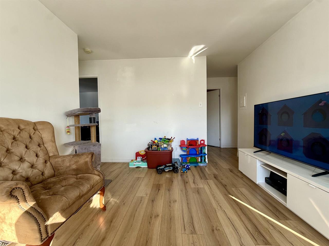 L'Entente Appartements Appartement 4 ½ à Louer Lévis Juillet 2026 | 3217286