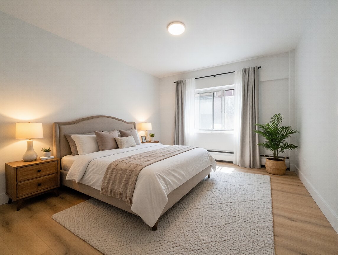 1 Bedroom - 6510 Avenue Wilderton, Montréal | 3217288