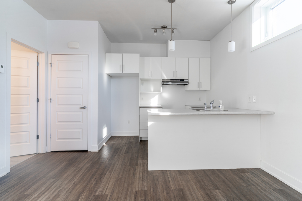 1 Chambre Moderne à Louer | 3217302