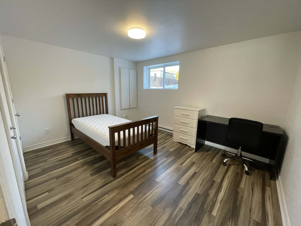 3 1/2 Rénové 1275$ TOUT INCLUS | 3217309