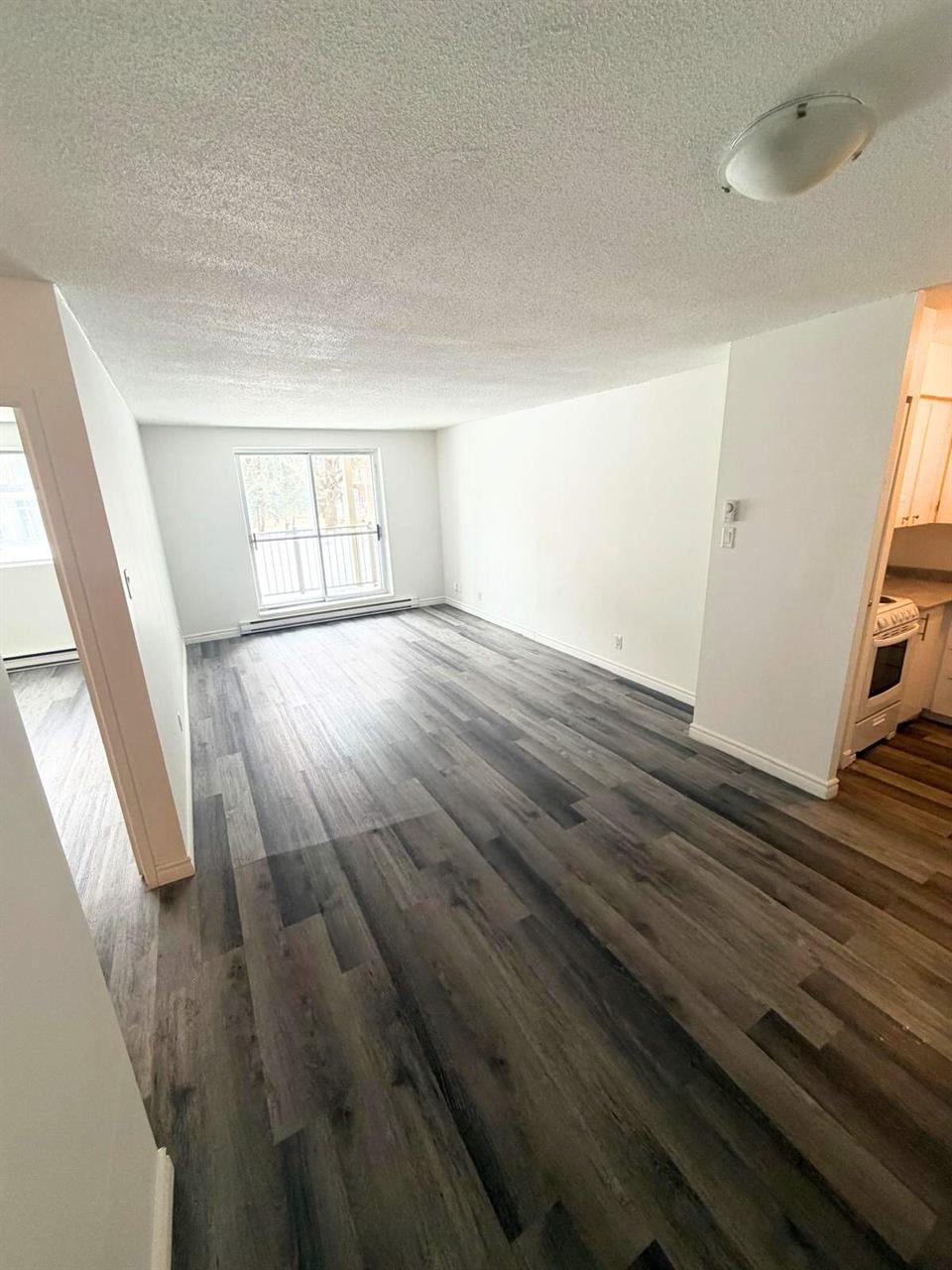 1 CH - 1 SDB - Gatineau - $1,295 /mo | 3217312