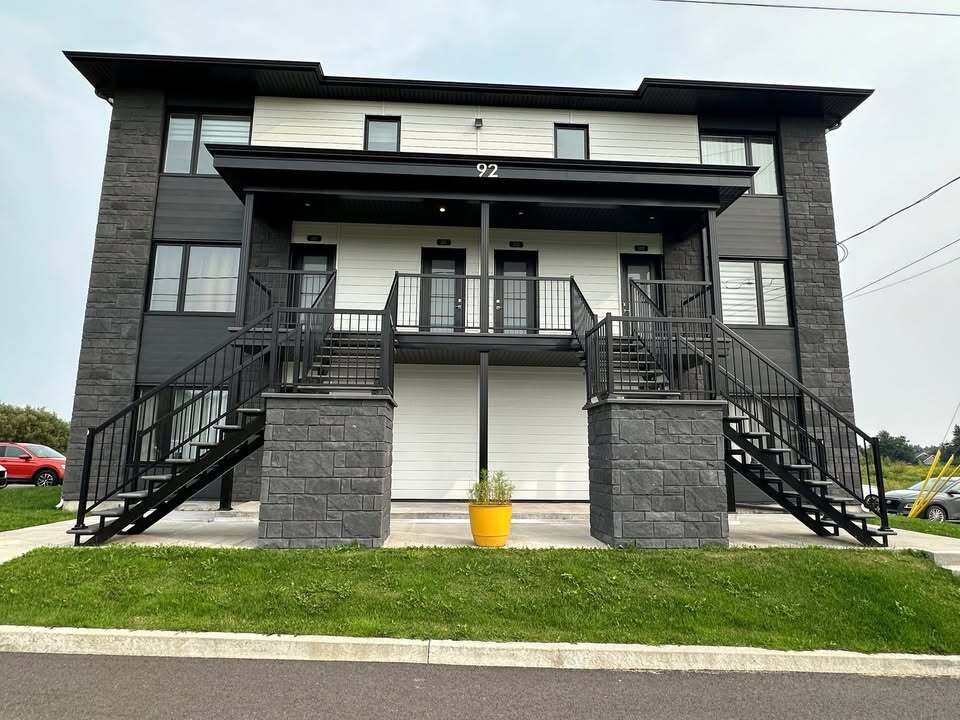 4 1/2+ Pour JUILLET | 3217315