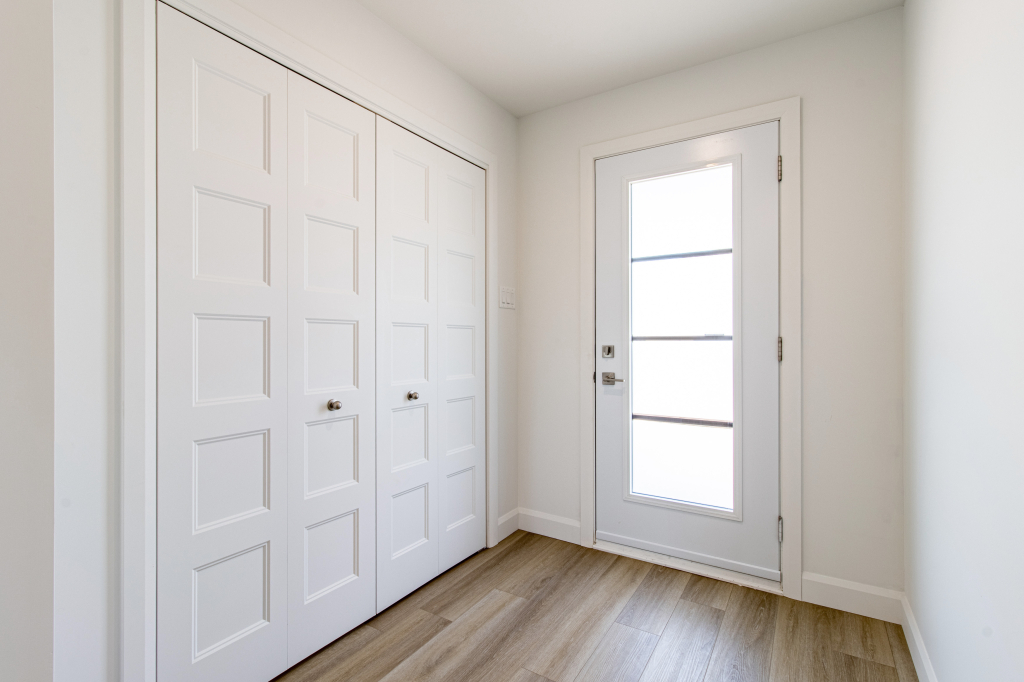 4 1/2+ Pour JUILLET | 3217315