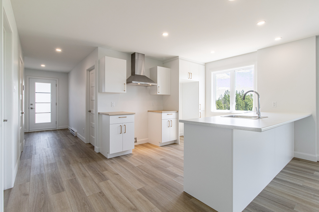 4 1/2+ Pour JUILLET | 3217315