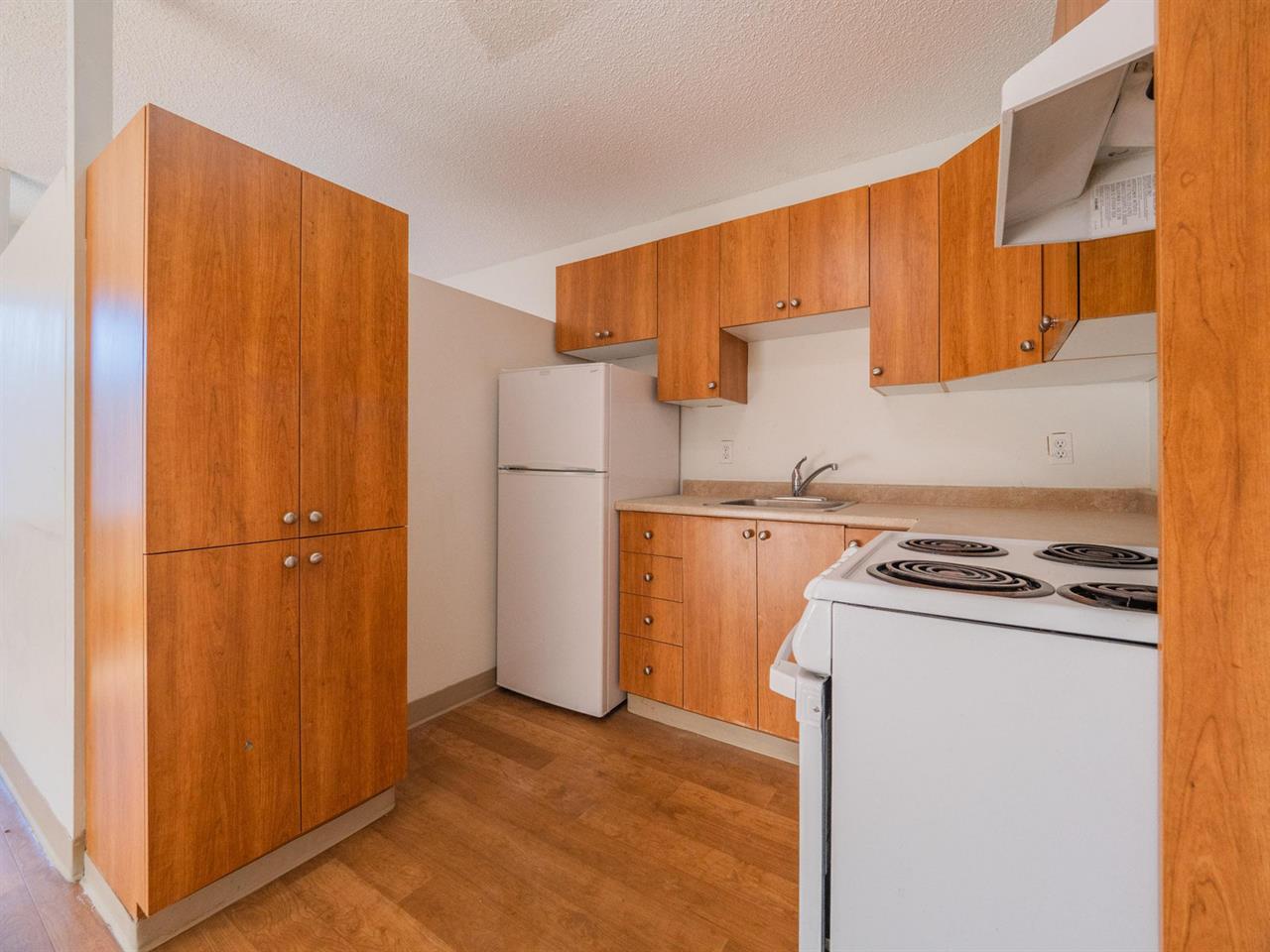 Loft Studio - 955 Boulevard René-Lévesque Est, Montréal | 3217319