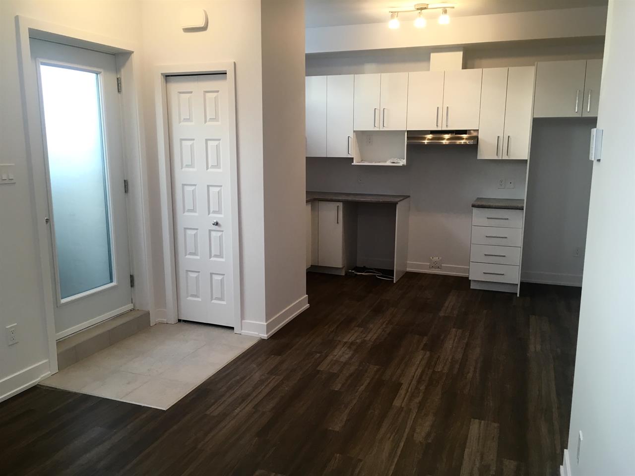 55 Boulevard De L'amérique-Française (Aylmer) Super Appartement 1 Chambre | 3217322