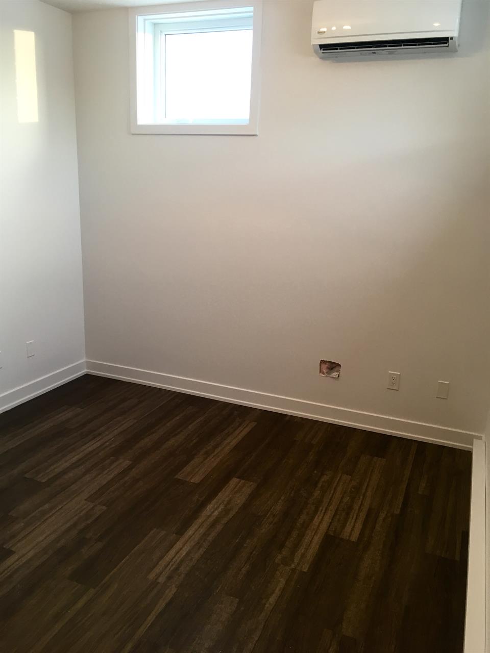 55 Boulevard De L'amérique-Française (Aylmer) Super Appartement 1 Chambre | 3217322