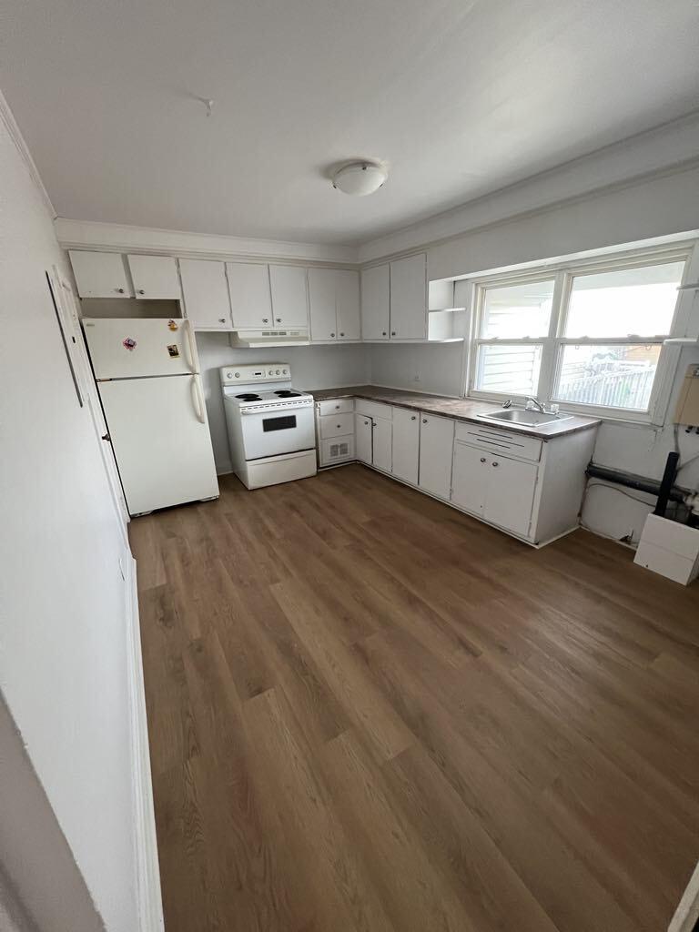 103-1 - 103 Boulevard Saint-Joseph, Hull | 3217323