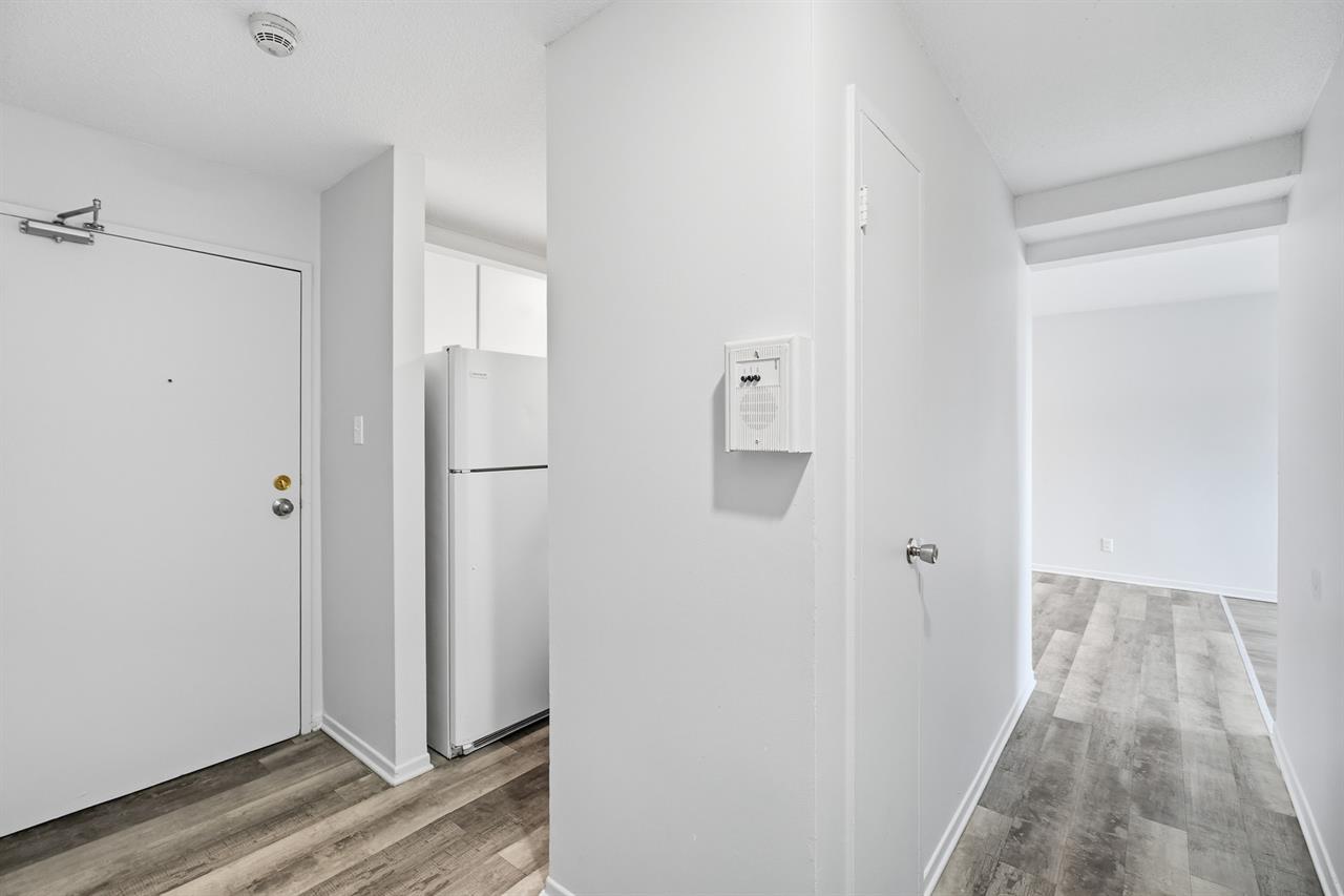 42 Rue D'Orléans (Gatineau) Magnifique Logement 4 1/2 | 3217348