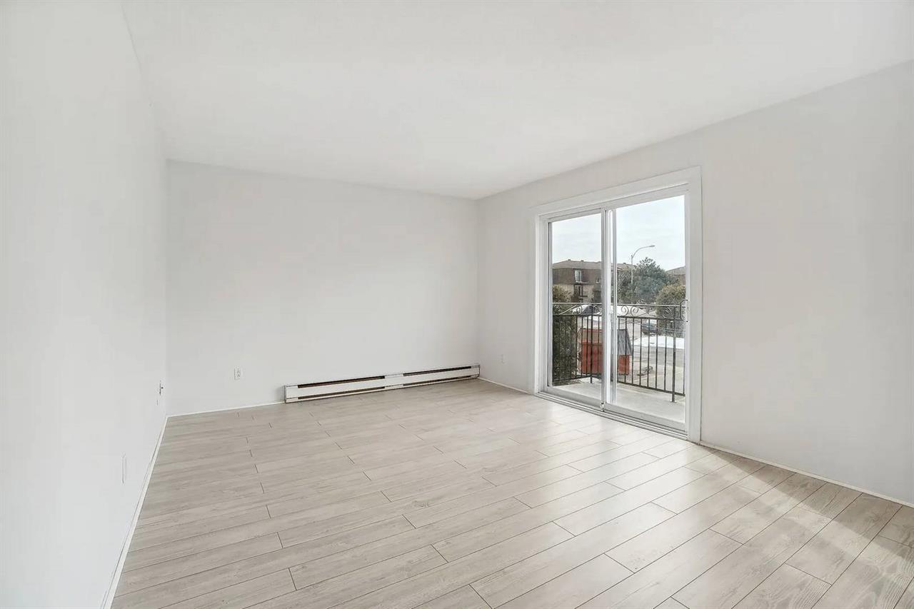 45 Rue Du Curé-André-Préseault (Gatineau) Grand Logement 1 Chambre | 3217349