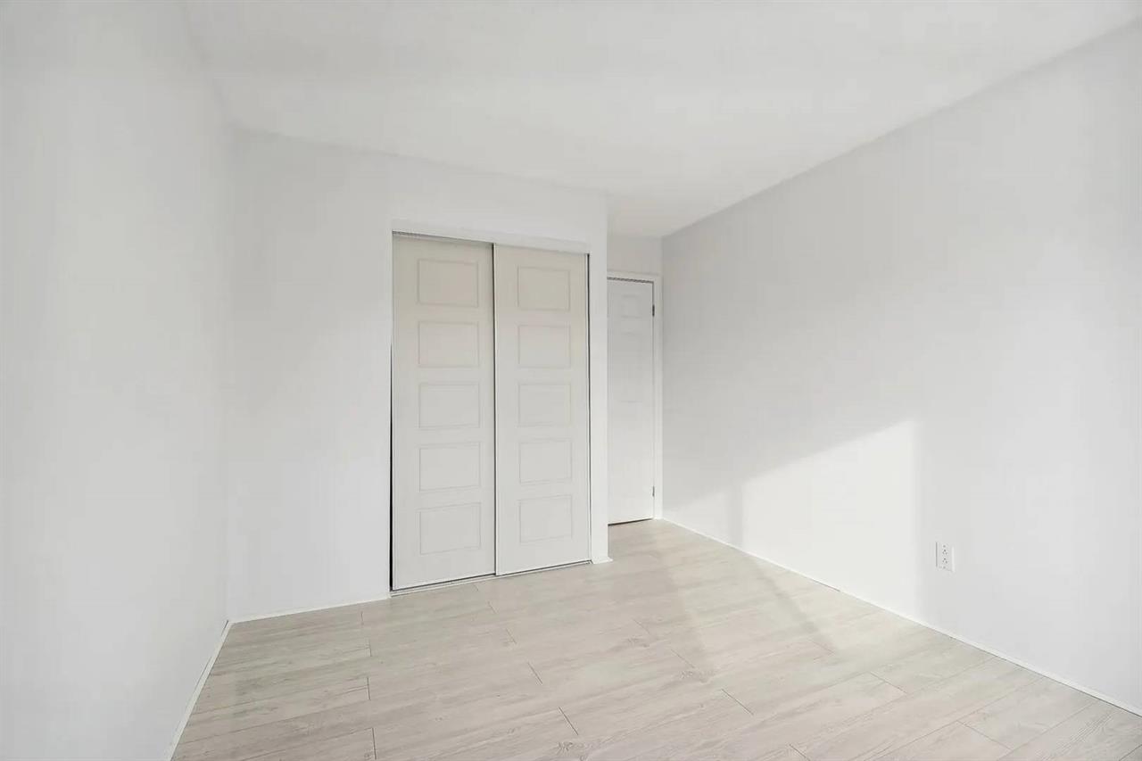 45 Rue Du Curé-André-Préseault (Gatineau) Grand Logement 1 Chambre | 3217349