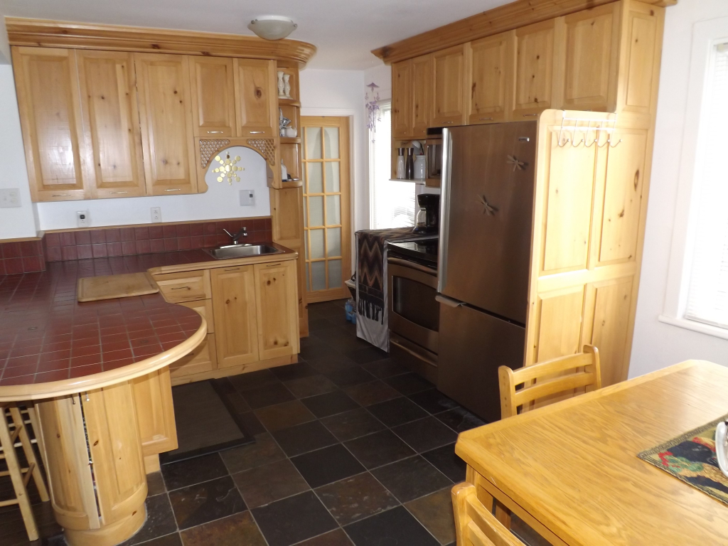 3½ à Hull (Val-Tétreau)/Gatineau – UQO | 3217351