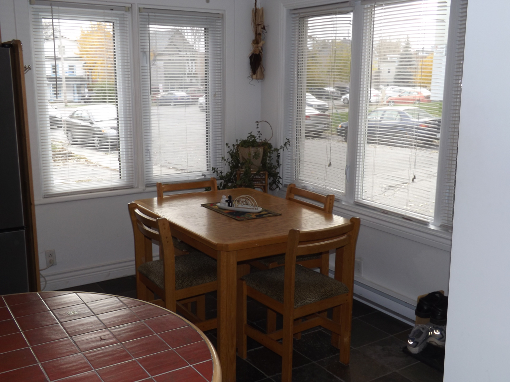 3½ à Hull (Val-Tétreau)/Gatineau – UQO | 3217351