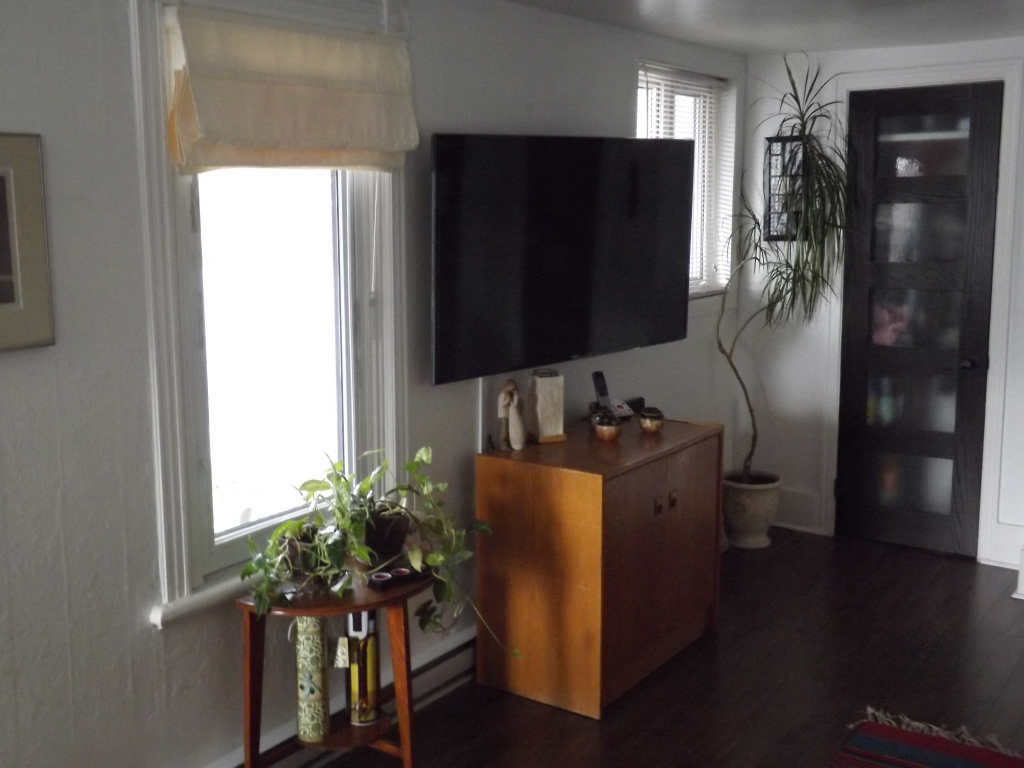 3½ à Hull (Val-Tétreau)/Gatineau – UQO | 3217351