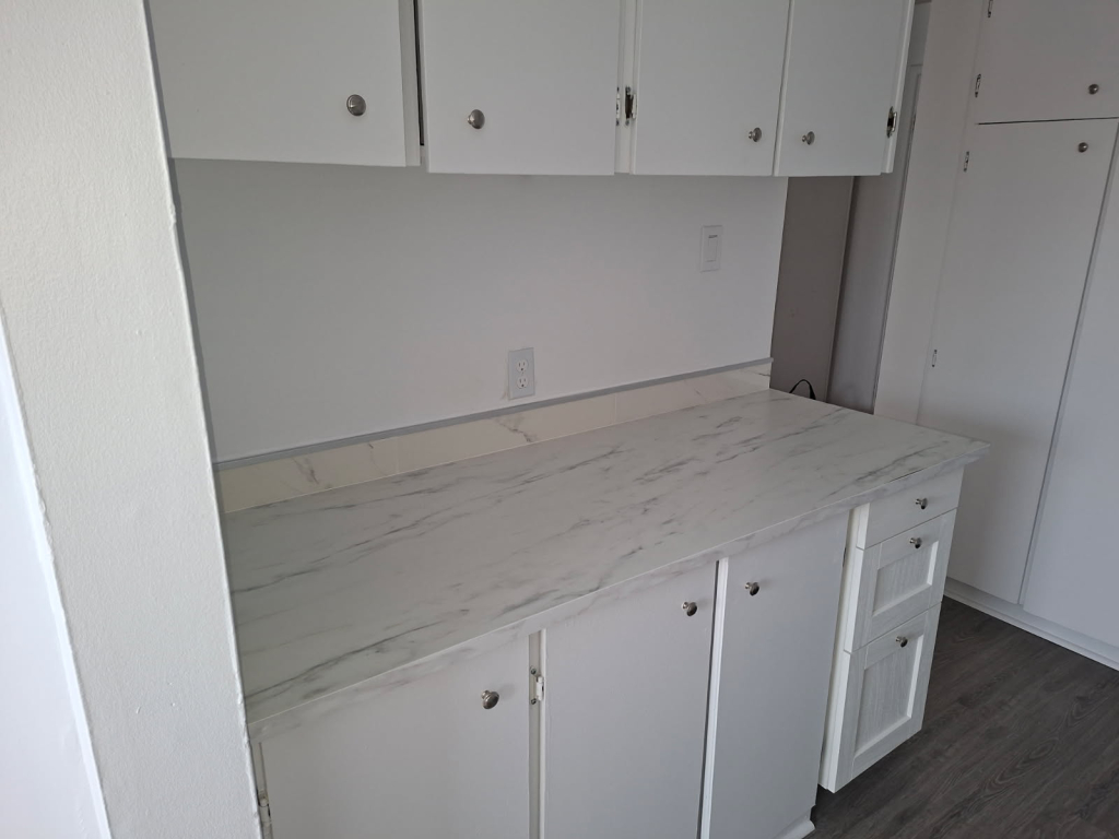 2 Ch. Proche Des Prom. De L'outaouais | 3217354