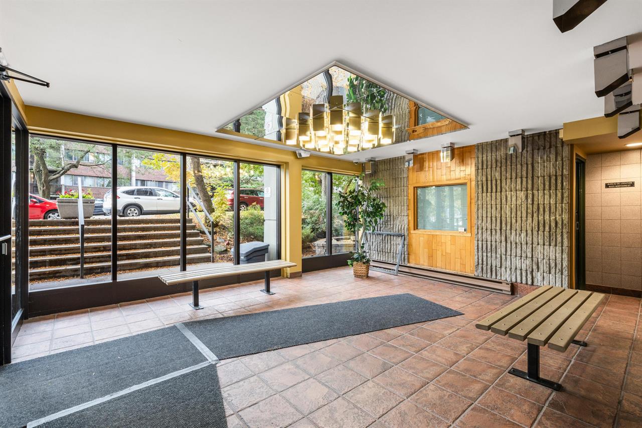 1 Bedroom - 6225 Place Northcrest, Montréal | 3217366