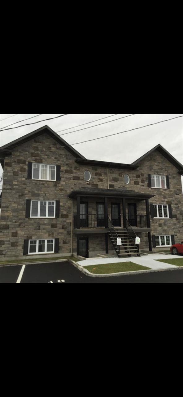 Logement 41/2 à Louer St-Henri De Lévis | 3217386