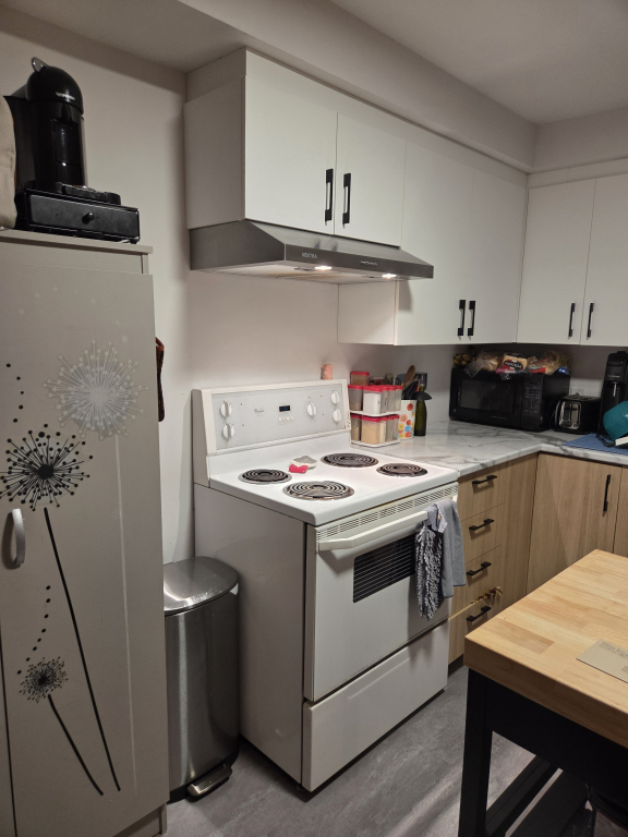 4 1/2 à Louer | 3217395