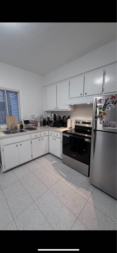 Plateau/Rosemont - 2 1/2 à Louer | 3217401