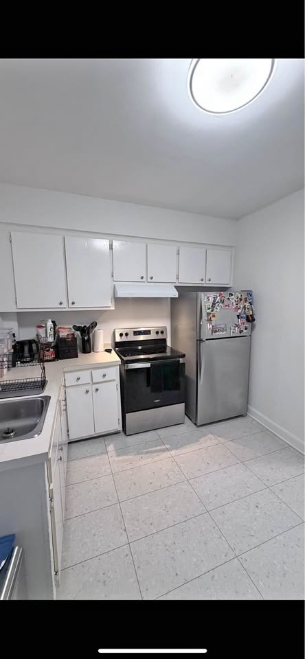 Plateau/Rosemont - 2 1/2 à Louer | 3217401
