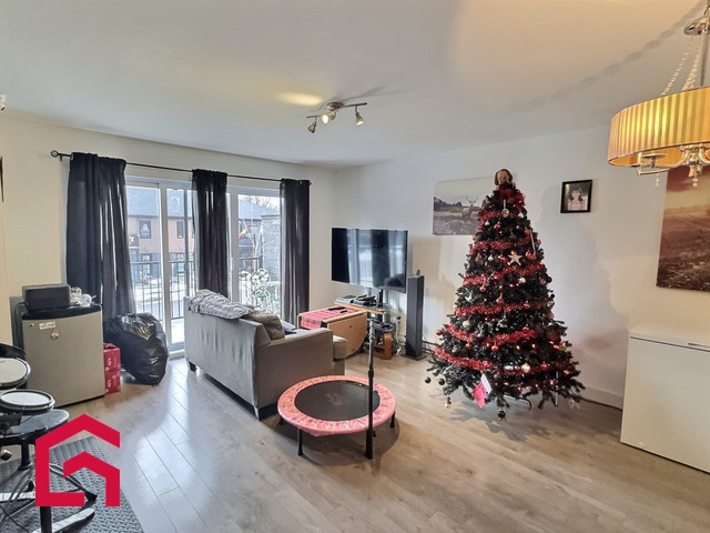 Appartement Huntingdon À Louer | 3217403