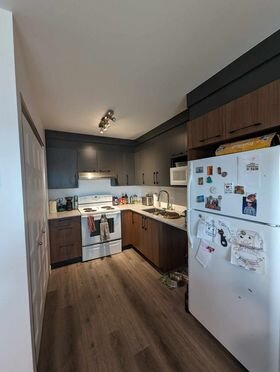 211-915 Rue Walsh | 3217406