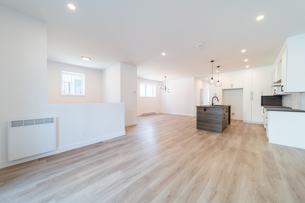 4 ½ à Louer, 2 Chambres RABAIS | 3217415