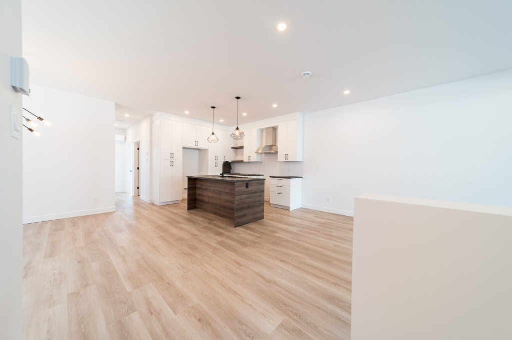 4 ½ à Louer, 2 Chambres RABAIS | 3217415