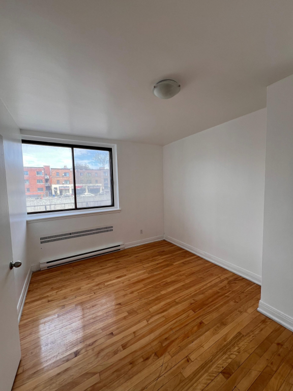 5309 Place Lucy, Beautiful 1-bedroom | 3217431