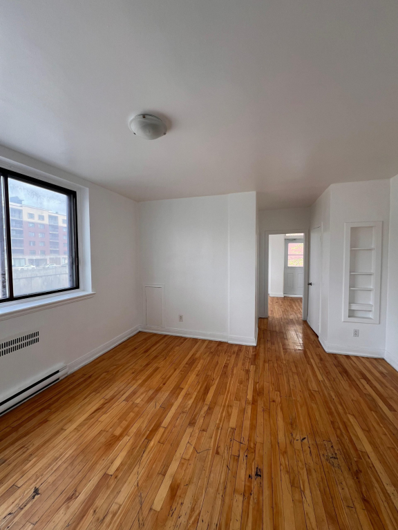 5309 Place Lucy, Beautiful 1-bedroom | 3217431