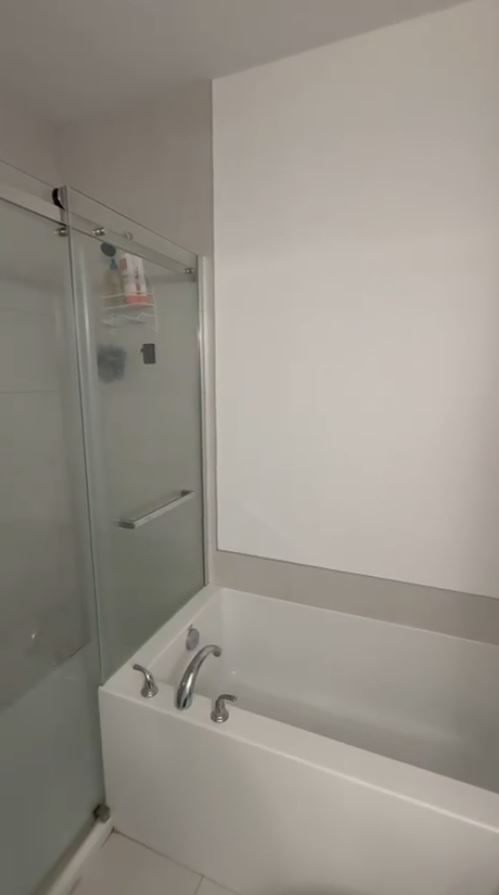 One Bed Room Apartement | 3217438