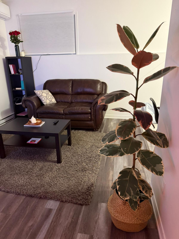 One Bed Room Apartement | 3217438