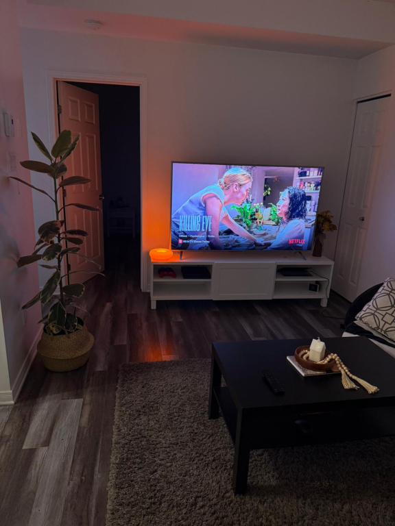 One Bed Room Apartement | 3217438