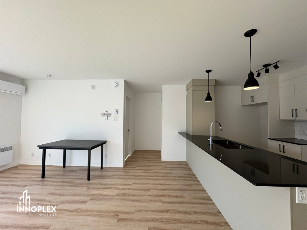 1937, Route 222, Saint-Denis-De-Brompton | 3217439