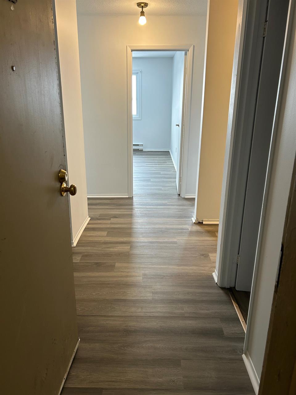 44 Rue De Matapédia (Gatineau) Super Appartement 4 1/2 | 3217440